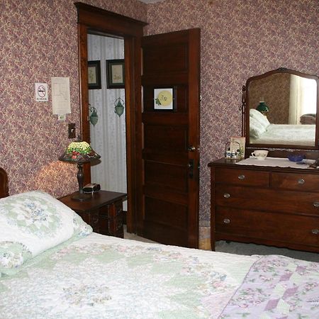 ساوغاتوك Serendipity Bed And Breakfast المظهر الخارجي الصورة